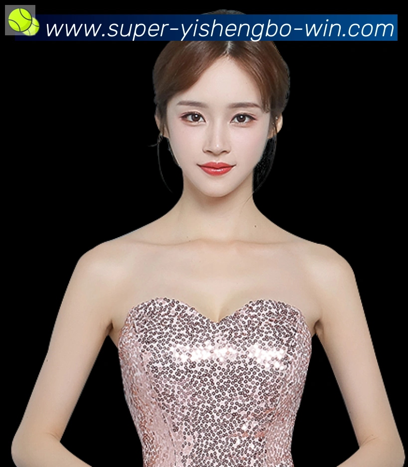 易胜博app体育发展历程