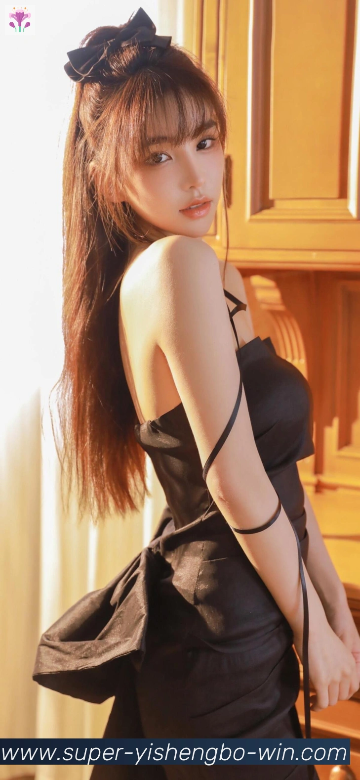 奖项2